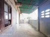 listing thumbnail image 28