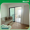 listing thumbnail image 26