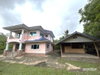 listing thumbnail image 24