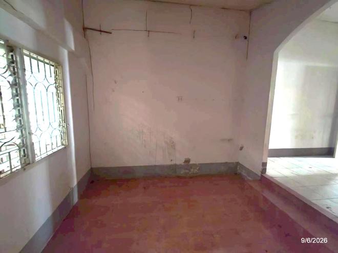 picture HOME 100.1 Sq.w. Muang Udon Thani Udon Thani for 3.4M - 10/39