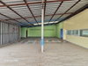 listing thumbnail image 33