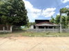 listing thumbnail image 20