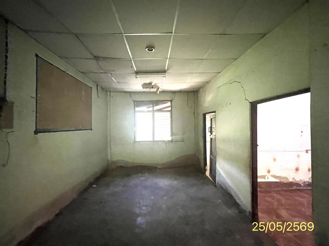 รูป บ้านเดี่ยว 372 ตร.วา เมืองพัทลุง พัทลุง 4.5M - รูปที่ 32/55