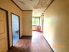listing thumbnail image 27