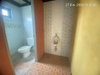 listing thumbnail image 48