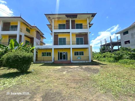 picture HOME 126 Sq.w. Muang Nakhon Sawan Nakhon Sawan for 3.4M - 40/43