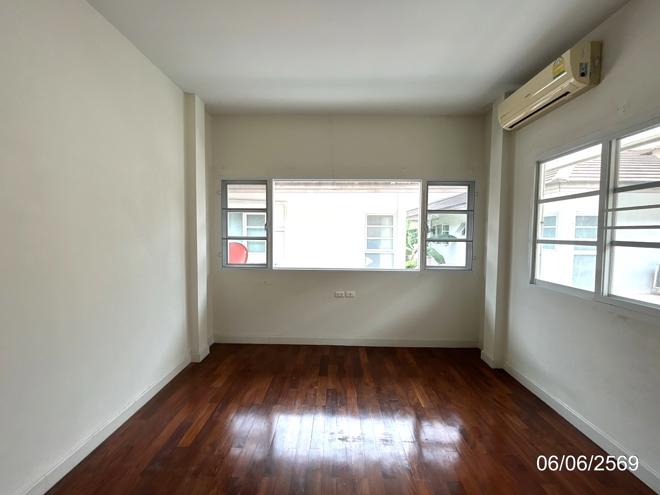 picture HOME 58 Sq.w. Muang Samut Prakarn Samut Prakarn for 6.8M - 20/57