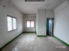 listing thumbnail image 30
