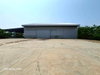 listing thumbnail image 20