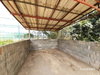 listing thumbnail image 26