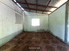 listing thumbnail image 31