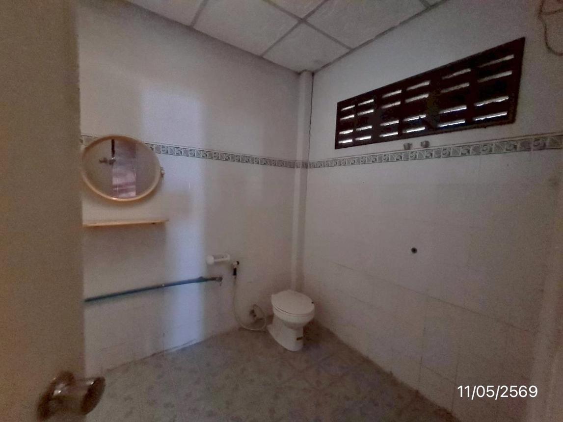 picture HOME 79.4 Sq.w. Muang Chiang Rai Chiang Rai for 1.6M - 23/27