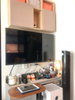 listing thumbnail image 4