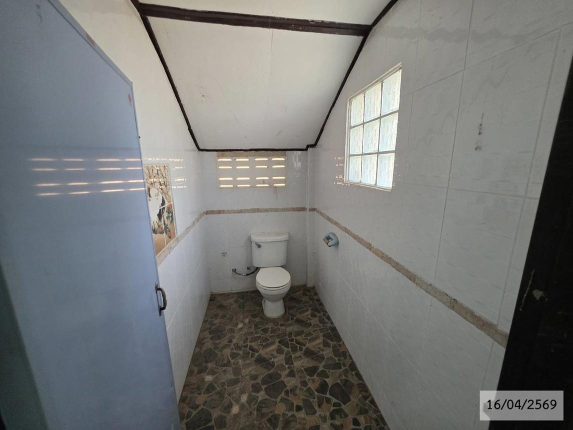 รูป บ้านเดี่ยว 1199 ตร.วา เมืองนครพนม นครพนม 3.2M - รูปที่ 44/55