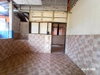listing thumbnail image 39