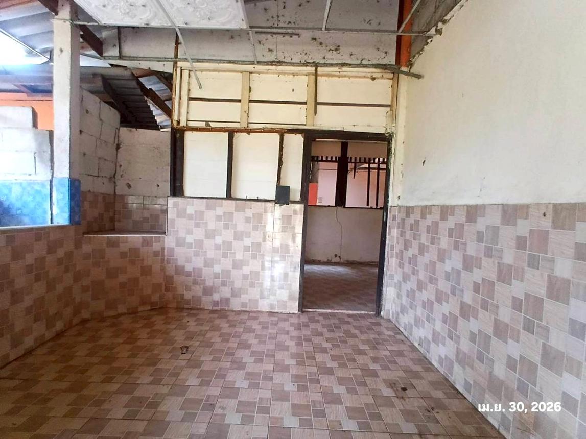 picture HOME 173 Sq.w. San Pa Tong Chiang Mai for 2M - 40/47