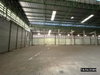 listing thumbnail image 24