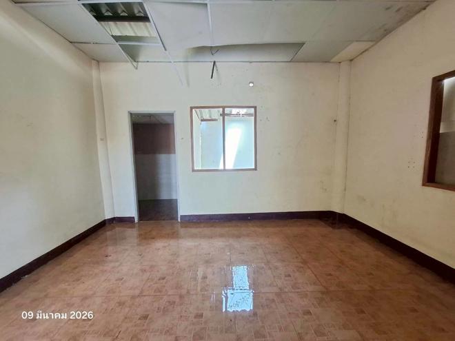 รูป เพิงอเนกประสงค์ 2900 ตร.วา เชียงคำ พะเยา 3.8M - รูปที่ 11/41