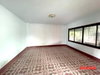 listing thumbnail image 39