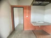 listing thumbnail image 51