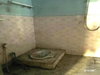 listing thumbnail image 26