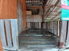 listing thumbnail image 13