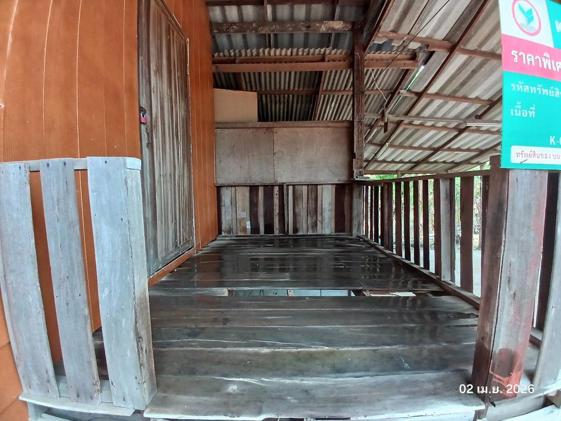 picture HOME 961 Sq.w. Muang Lamphun Lamphun for 2.5M - 14/27