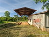listing thumbnail image 42