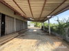 listing thumbnail image 39