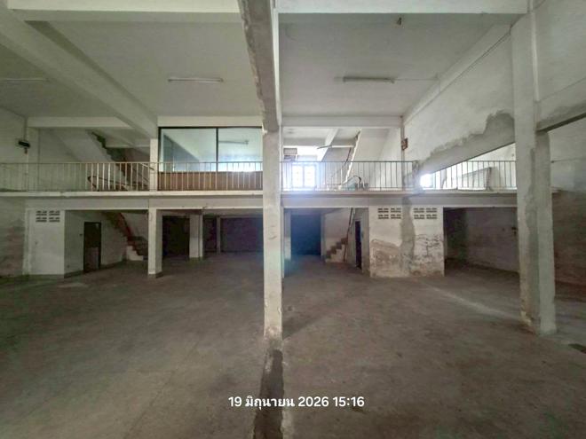 picture SHOP HOUSE 64 Sq.w. Muang Chanthaburi Chanthaburi for 8.6M - 8/43