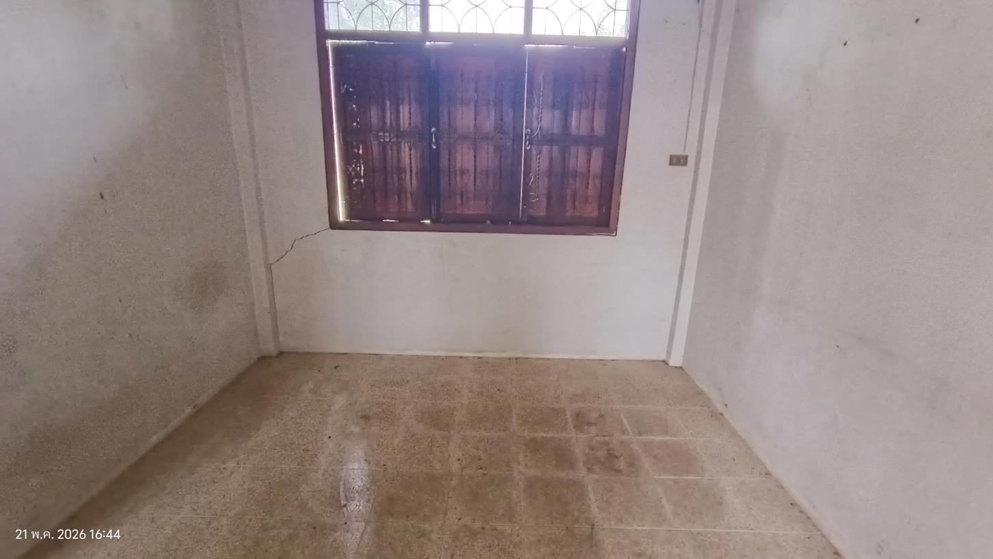 picture HOME 200 Sq.w. Khlong Thom Krabi for 3.6M - 26/33