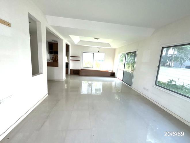 picture HOME 60 Sq.w. Muang Nakhon Ratchasima Nakhon Ratchasima for 3.6M - 4/35