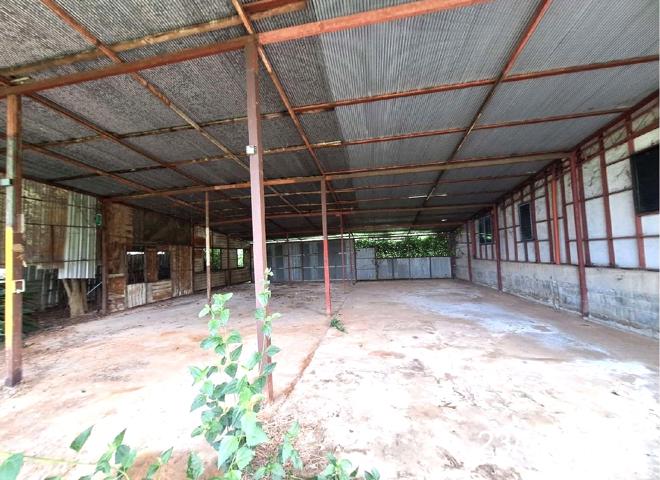 picture HOME 690 Sq.w. Muang Lampang Lamphang for 4.9M - 8/45
