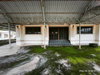listing thumbnail image 25