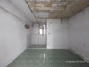 listing thumbnail image 41