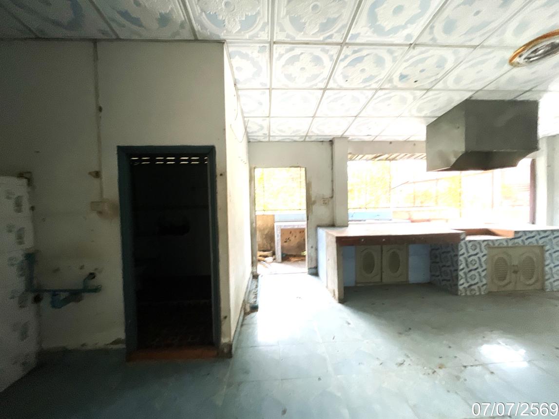 picture SHOP HOUSE 38.8 Sq.w. Khlong Khlung Kamphaeng Phet for 3.3M - 23/37