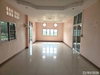 listing thumbnail image 29