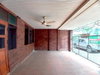 listing thumbnail image 18