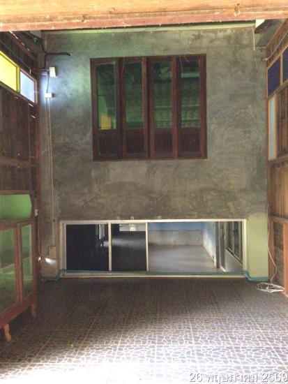 picture HOME 815.6 Sq.w. Muang Chiang Rai Chiang Rai for 6M - 4/45