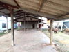 listing thumbnail image 14