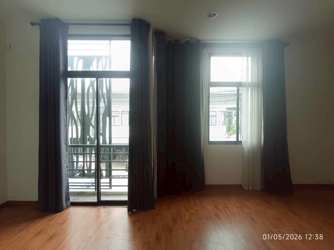 picture TOWN HOUSE 20.5 Sq.w. Bang Bua Thong Nonthaburi for 2.1M - 18/43