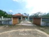listing thumbnail image 14