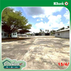 listing thumbnail image 54