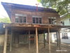 listing thumbnail image 37