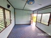 listing thumbnail image 42