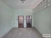 listing thumbnail image 16