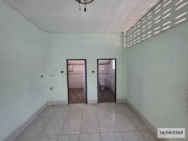 รูป บ้านเดี่ยว 1199 ตร.วา เมืองนครพนม นครพนม 3.2M - รูปที่ 17/55