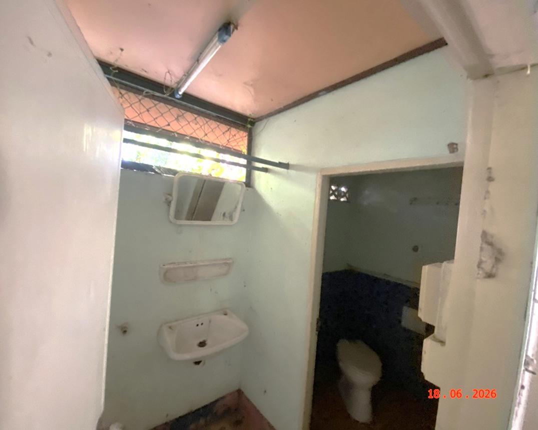 รูป บ้านเดี่ยว 100 ตร.วา เมืองสกลนคร สกลนคร 2.6M - รูปที่ 31/47