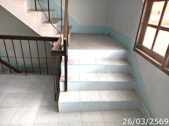 picture SHOP HOUSE 51 Sq.w. Soydow Chanthaburi for 4.2M - 10/45