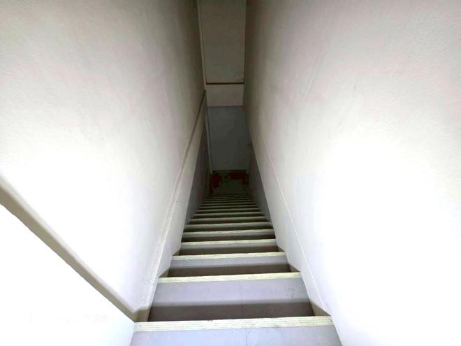 รูป อาคารพาณิชย์ 16 ตร.วา เมืองพิษณุโลก พิษณุโลก 1.7M - รูปที่ 7/35